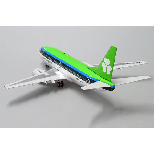 JC Wings 1:200 Aer Lingus B737-500