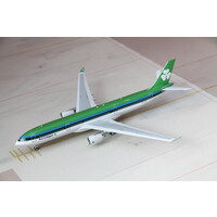 1:200 Aer Lingus A330-300