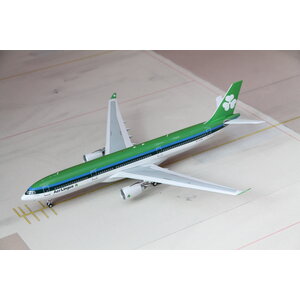 Inflight 1:200 Aer Lingus A330-300