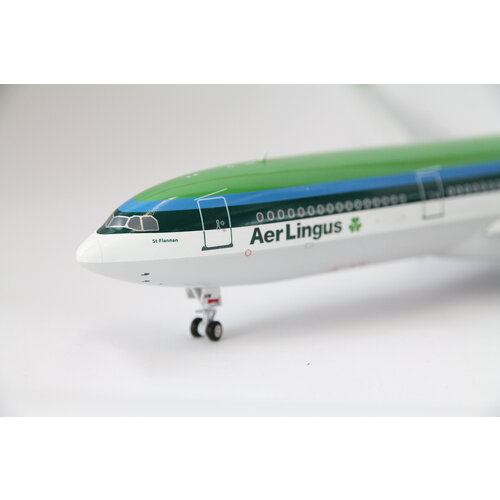 Inflight 1:200 Aer Lingus A330-300