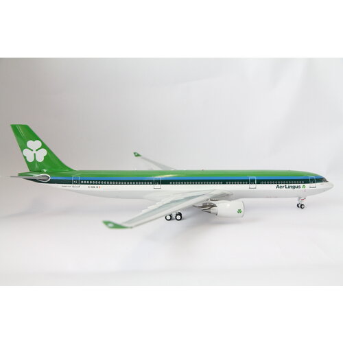 Inflight 1:200 Aer Lingus A330-300