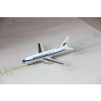 1:200 Servivensa B737-200