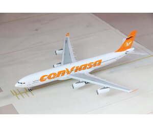 inflight-1200-conviasa-a340-
