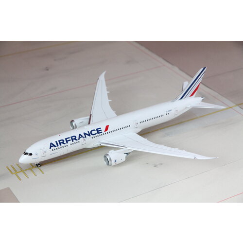 Inflight 1:200 Air France B787-9 Inflight 1:200 Air France B787-9