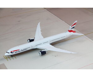 inflight-1200-british-airways-