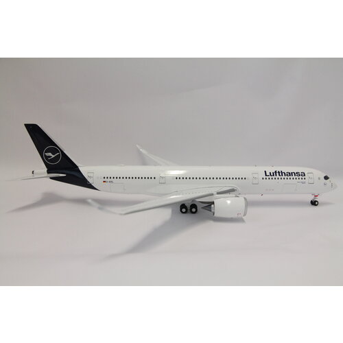 JFox 1:200 Lufthansa A350-900