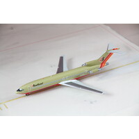 1:200 Southwest Airlines B727-200