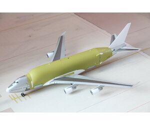 jc-wings-1200-boeing-company-