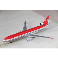 1:200 LTU McDonnell Douglas MD-11
