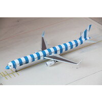 1:200 Condor “Sea” B757-300