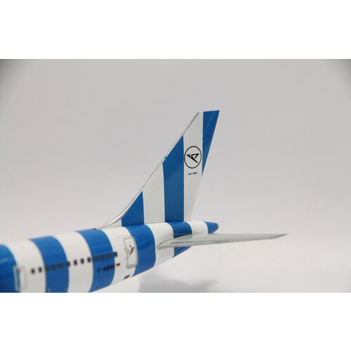 Gemini Jets 1:200 Condor “Sea” B757-300