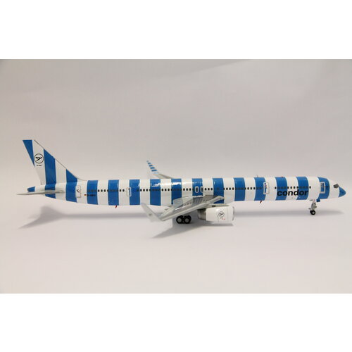 Gemini Jets 1:200 Condor “Sea” B757-300