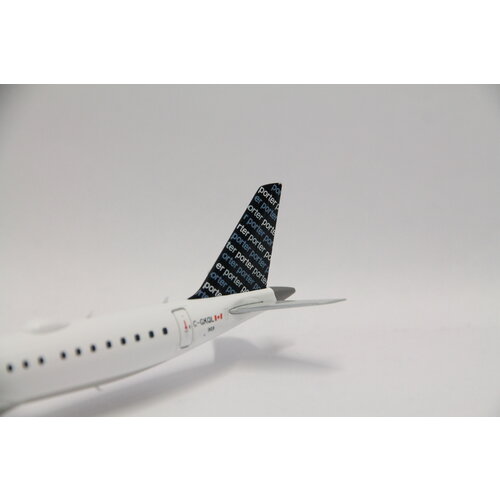 Gemini Jets 1:200 Porter Embraer 195-E2