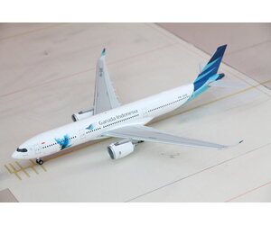jc-wings-1200-garuda-indonesia