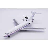 1:200 Boeing House Color B727-100
