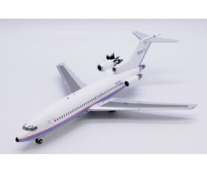 jc-wings-1200-boeing-house-