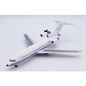 JC Wings 1:200 Boeing House Color B727-100