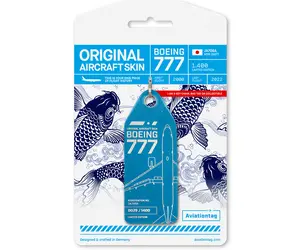 aviationtag-aviationtag-boeing