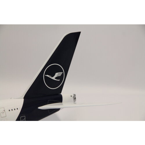 Gemini Jets 1:200 Lufthansa Airbus A380