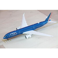 1:200 ITA Airways A350-900