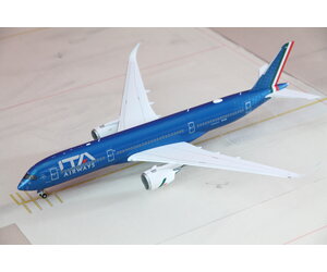 jc-wings-1200-ita-airways-a350