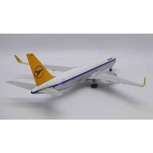 JC Wings 1:200 Condor "retro" B767-300(ER)