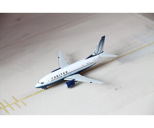 jc-wings-1200-united-airlines-