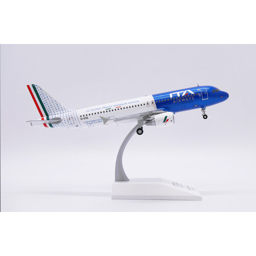 JC Wings 1:200 ITA Airways A320