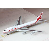 1:200 Air India B747-200