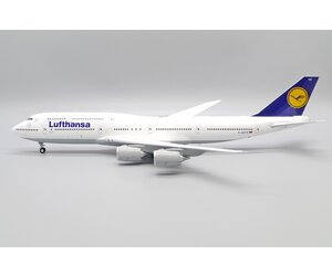 jc-wings-1200-lufthansa-b747- jc-wings-1200-lufthansa-b747-