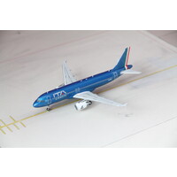 1:200 ITA Airways A320