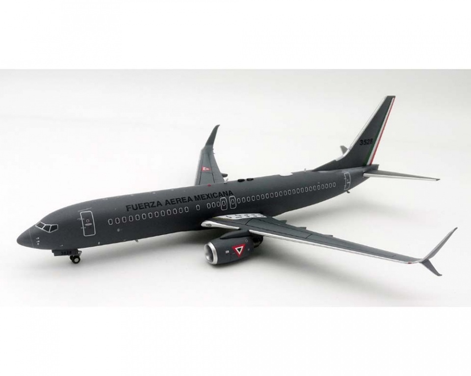 NGmodel 新しく アメリカン航空 757-200 N664AA 1/400