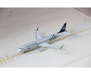 jc-wings-1200-klm-skyteam-
