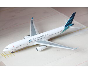 jfox-1200-garuda-indonesia-