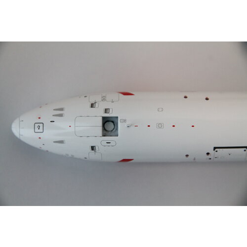 JC Wings 1:200 Martinair MD-11 - DIECAST TRADING EXCLUSIVE JC Wings 1:200 Martinair MD-11 - DIECAST TRADING EXCLUSIVE