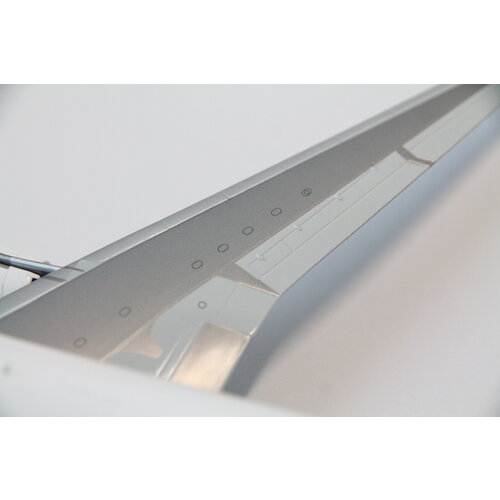 JC Wings 1:200 Martinair MD-11 - DIECAST TRADING EXCLUSIVE JC Wings 1:200 Martinair MD-11 - DIECAST TRADING EXCLUSIVE