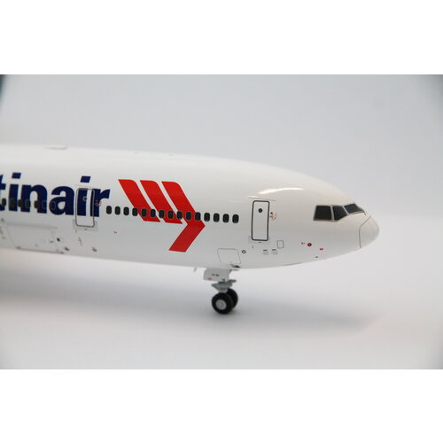 JC Wings 1:200 Martinair MD-11 - DIECAST TRADING EXCLUSIVE JC Wings 1:200 Martinair MD-11 - DIECAST TRADING EXCLUSIVE