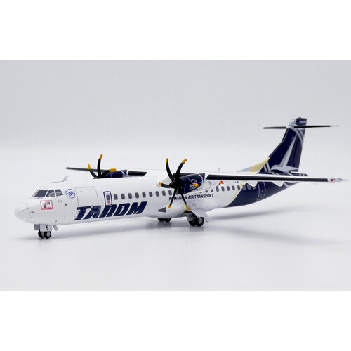 JC Wings 1:200 TAROM ATR72-600