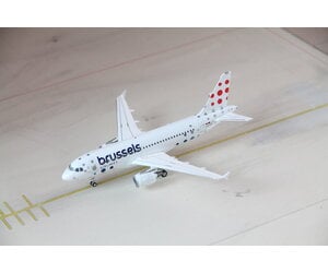 jc-wings-1200-brussels-