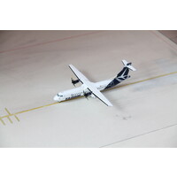 1:200 TAROM ATR72-600