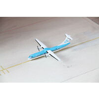 1:200 KLM Exel ATR72-200