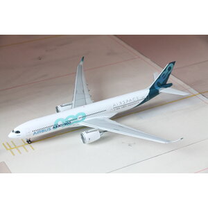 JC Wings 1:200 Airbus House Color “Airspace” A330-900NEO