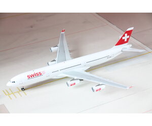 jc-wings-1200-swiss-a340-300.jpg