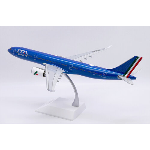 JC Wings 1:200 ITA Airways A330-900neo
