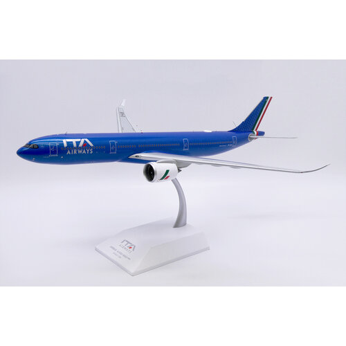 JC Wings 1:200 ITA Airways A330-900neo