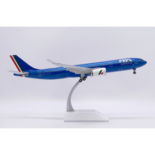 JC Wings 1:200 ITA Airways A330-900neo