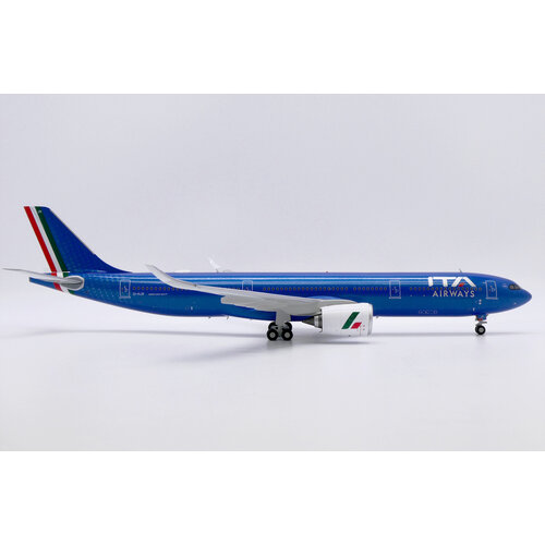 JC Wings 1:200 ITA Airways A330-900neo