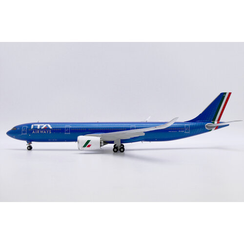 JC Wings 1:200 ITA Airways A330-900neo