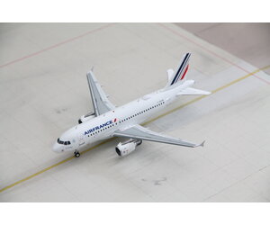 inflight-1200-air-france-a319.jpg