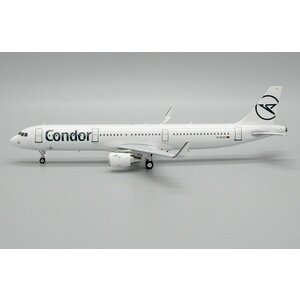 JFox 1:200 Condor A321